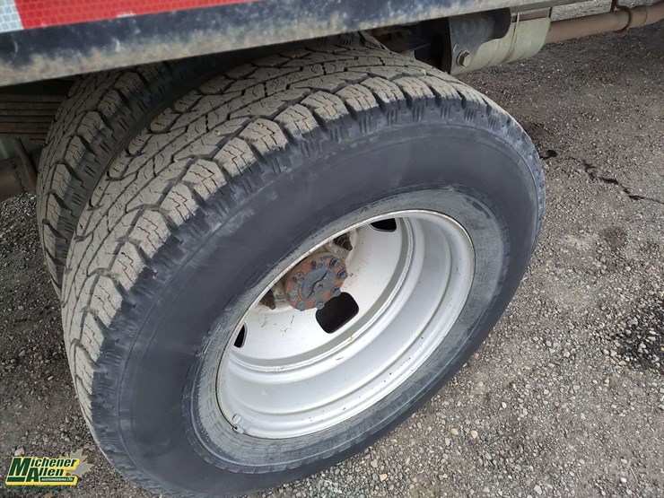 2008-ford-f350-image-27