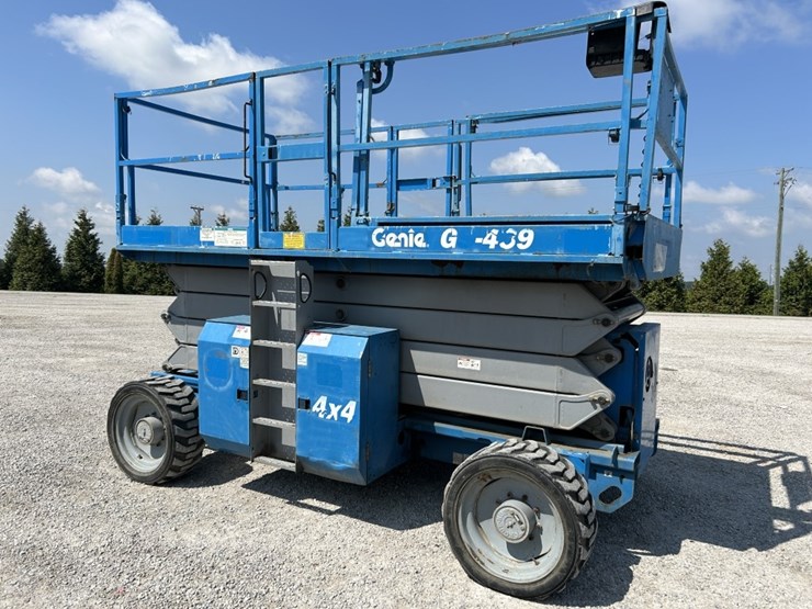 2014-genie-gs4390rt-image-22