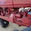 #24005-•-farmall-tractor-image-12