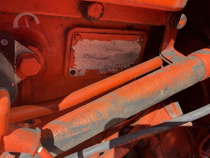 allis-chalmers-210-image-19