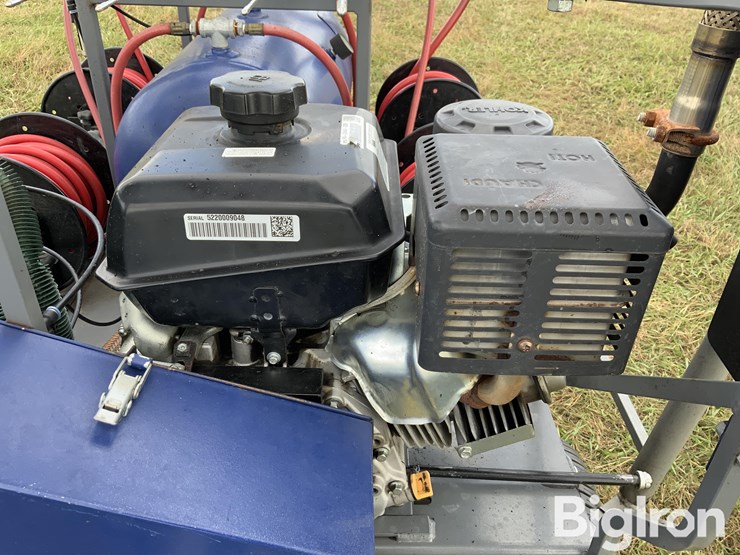 perc-rc412tnax-gopher-control-machine-image-18