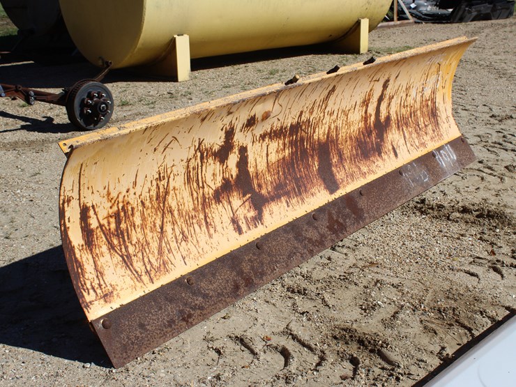 #24782-•-snow-blade-for-truck-image-2