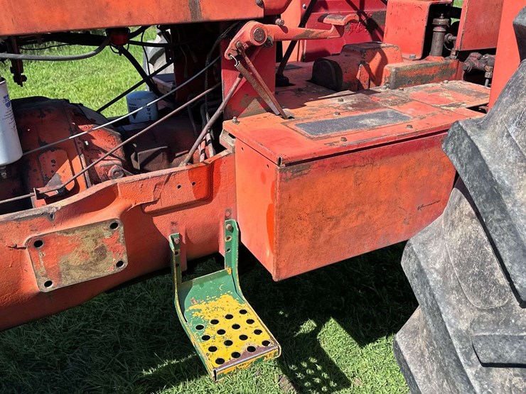 cockshutt-2050-diesel-mfwa-image-19