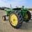 john-deere-2520-image-3
