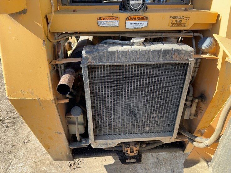 1998-case-1840-image-14