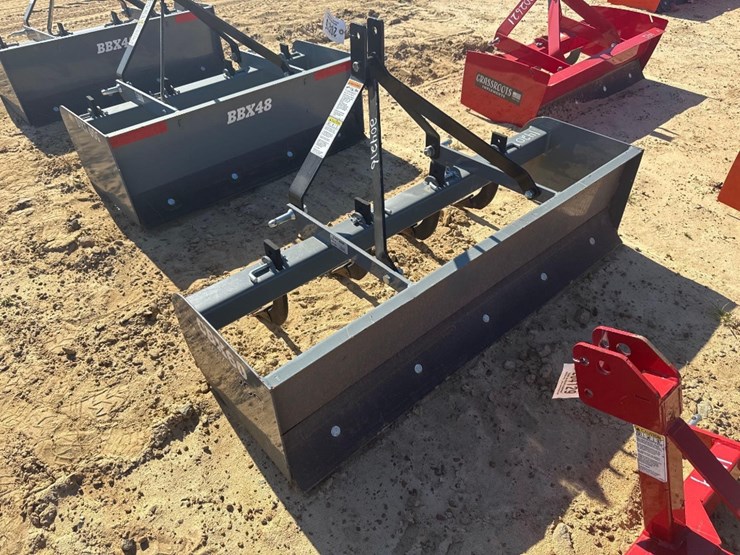 dirt-dog-cbx60-image-3