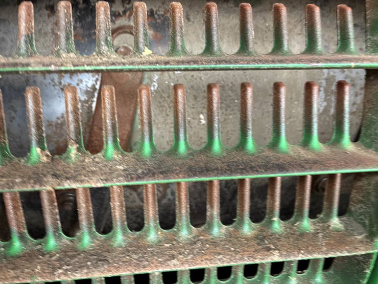 2018-john-deere-s780-image-67