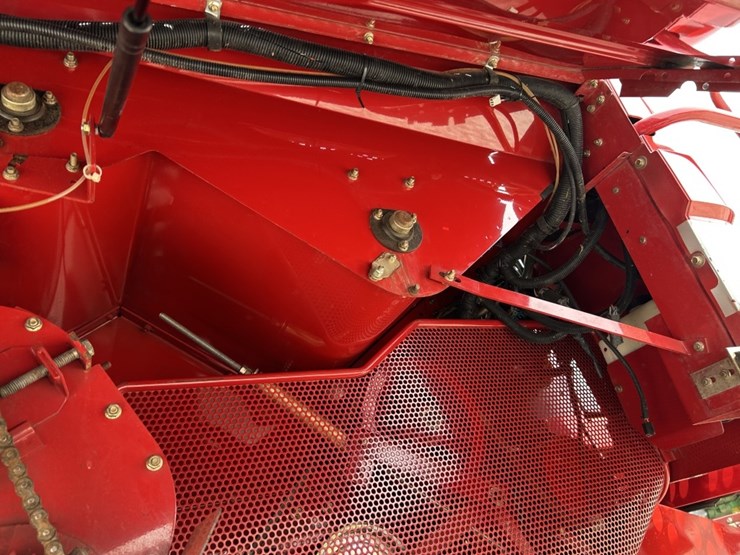 2006-case-ih-2388-image-67