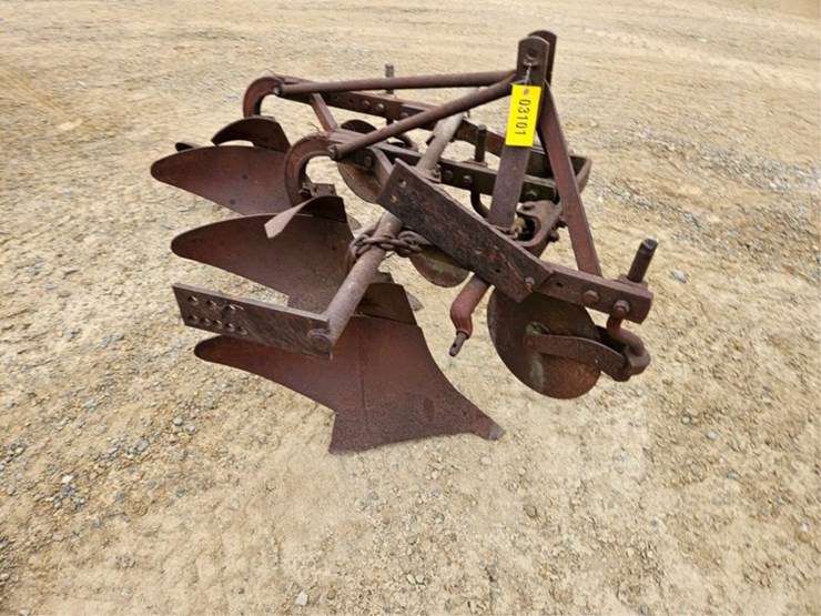 massey-ferguson-14-image-8