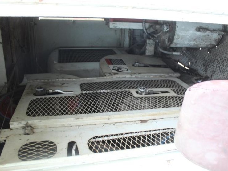 link-belt-ls-108b-image-11