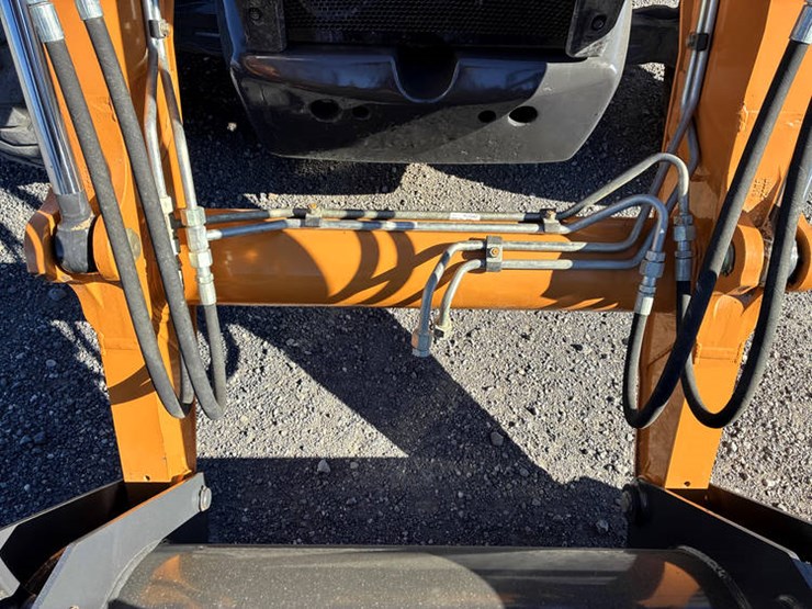 2020-case-580n-image-19