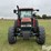 2004-case-ih-mxm140-image-2