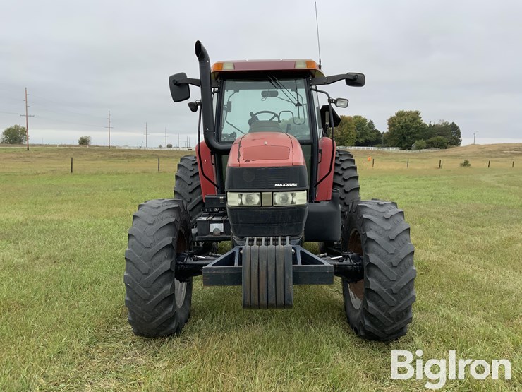 2004-case-ih-mxm140-image-2