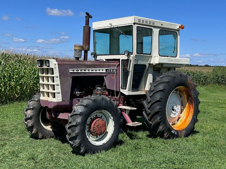cockshutt-1755-image-2