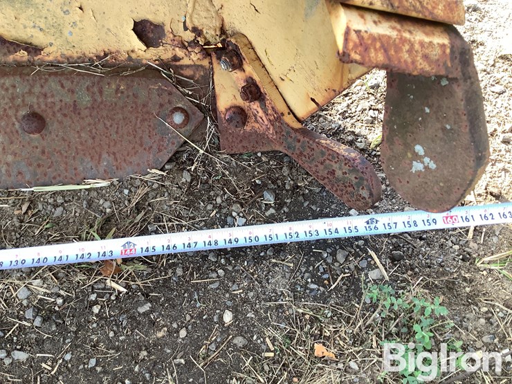 homemade-snow-plow-blade-image-18