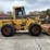 1992-caterpillar-950f-image-6
