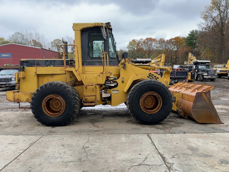 1992-caterpillar-950f-image-6