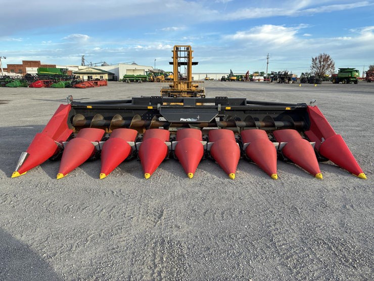 2008-geringhoff-ns800-image-4