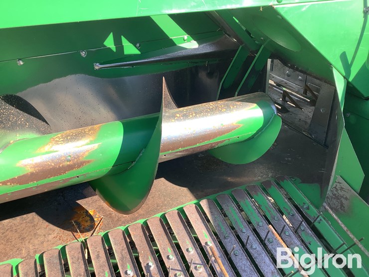 2009-john-deere-348t-small-square-baler-image-19