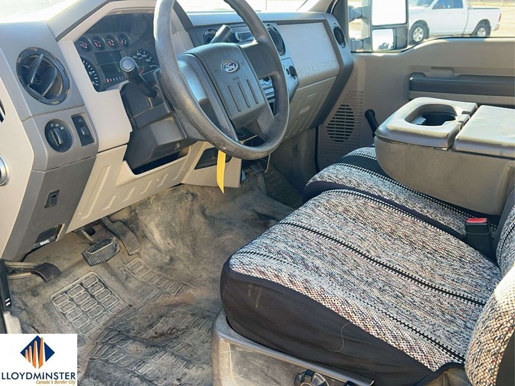 2009-ford-f250-image-12