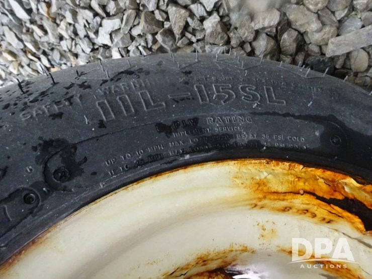 adams-dry-fertilizer-conveyor-(pz14050,-unit-101993)-image-29