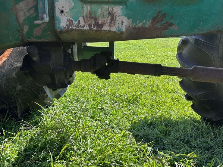 oliver-1650-image-39