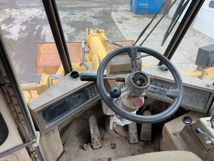 1992-caterpillar-950f-image-23