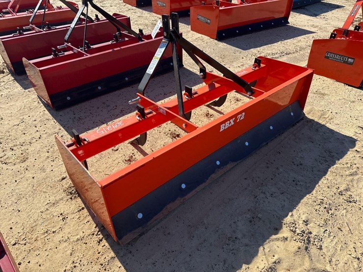 dirt-dog-bbx72-image-3