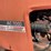 allis-chalmers-7060-image-12