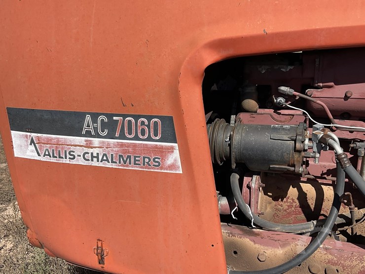 allis-chalmers-7060-image-12