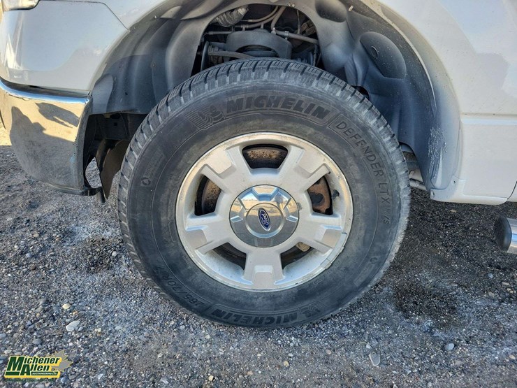 2011-ford-f150-image-12