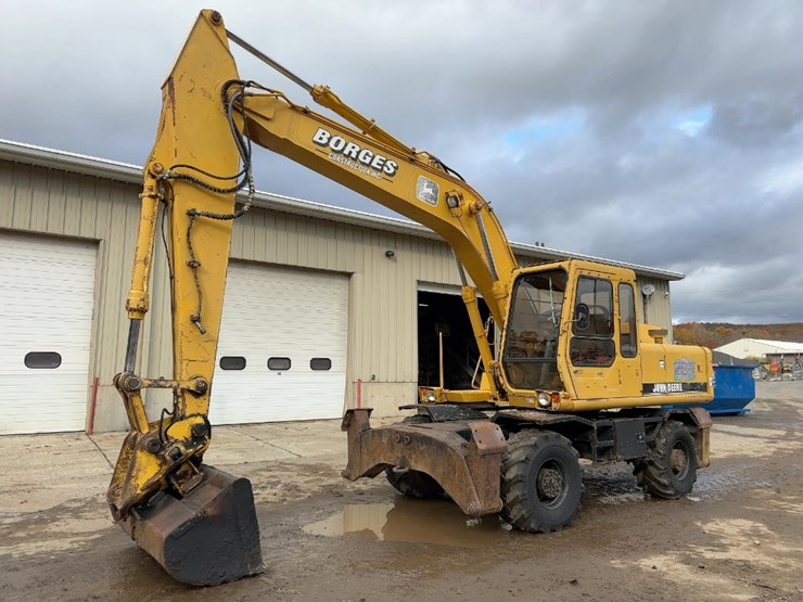 1995-deere-595d-image-1