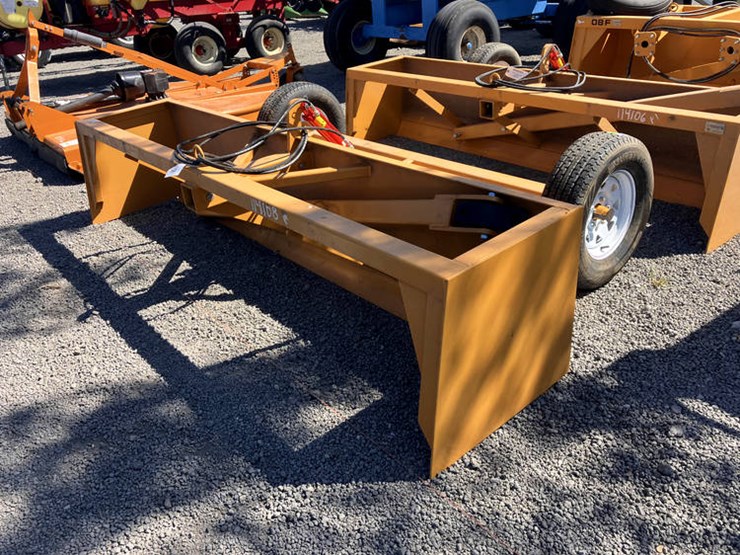 #114108-•-industrias-america-f10-box-blade-#538593-image-5