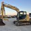 2018-kobelco-sk140sr-lc-5-image-1