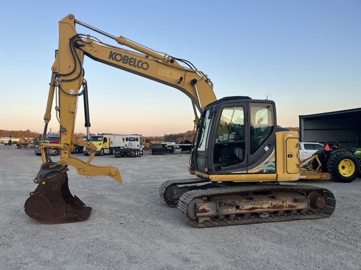 2018-kobelco-sk140sr-lc-5-image-1
