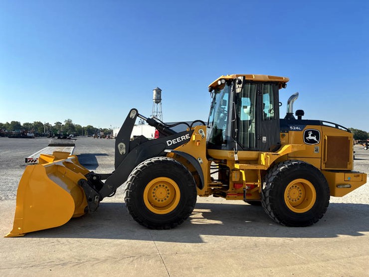 #122215-•-2019-jd-524l-#1dw524lzekf700961-image-8