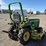 #2401-•-john-deere-855-compact-utility-tractor*-image-5