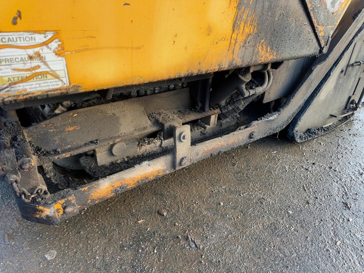 2006-leeboy-l1000t-tracked-asphalt-paver-image-10