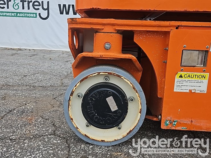 2021-snorkel-tm16e-image-7