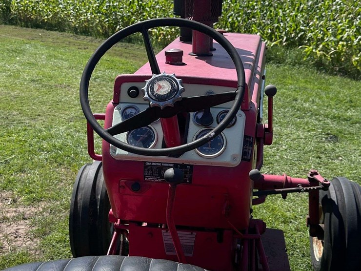 1950-cockshutt-1950-image-26