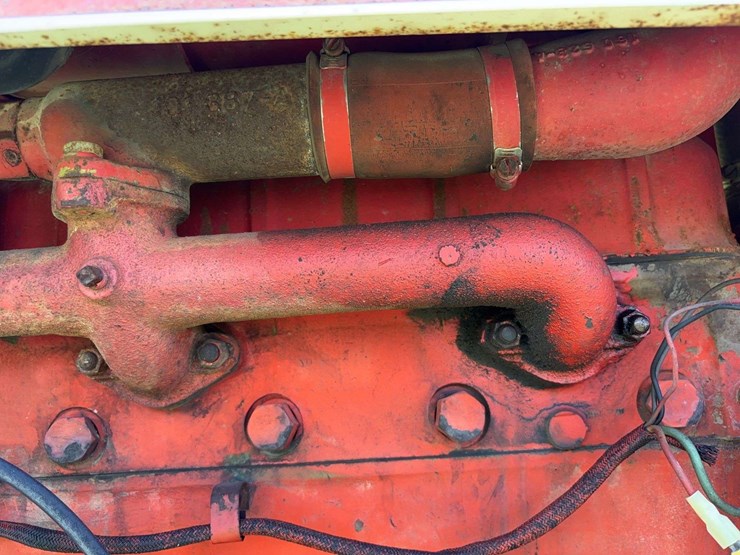 cockshutt-1555-image-47