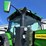 2023-john-deere-8r-370-image-18