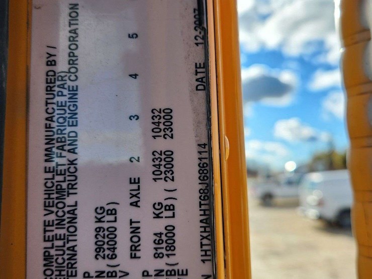 2008-international-paystar-5600i-image-62