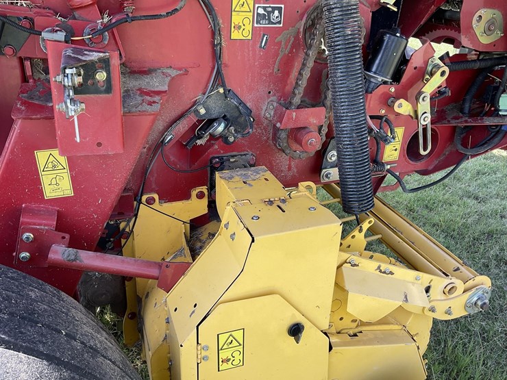 2019-new-holland-roll-belt-460-image-30