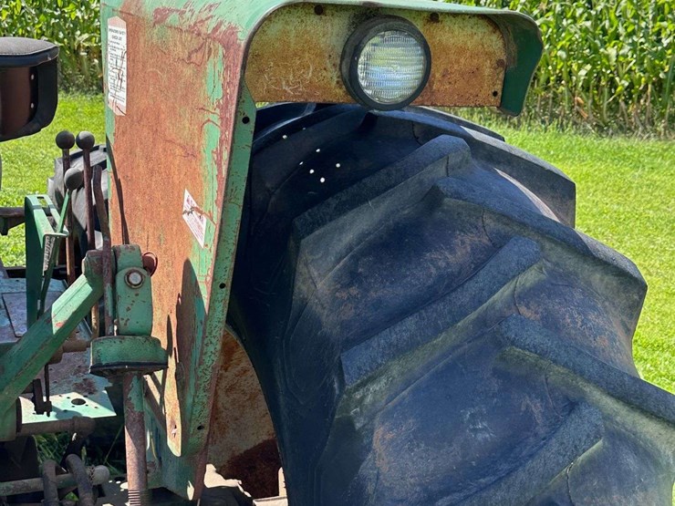 oliver-1650-image-49