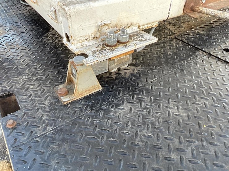 t-&-s-mfg-inc-t856-image-7