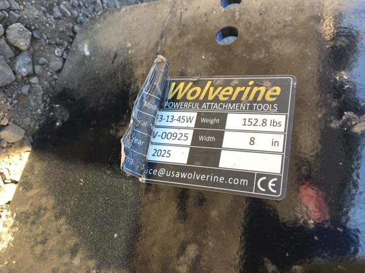 unused-wolverine-pff1-13-45w-forklift-carriage,-image-3