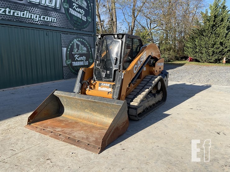 2023-case-tv620b-image-8