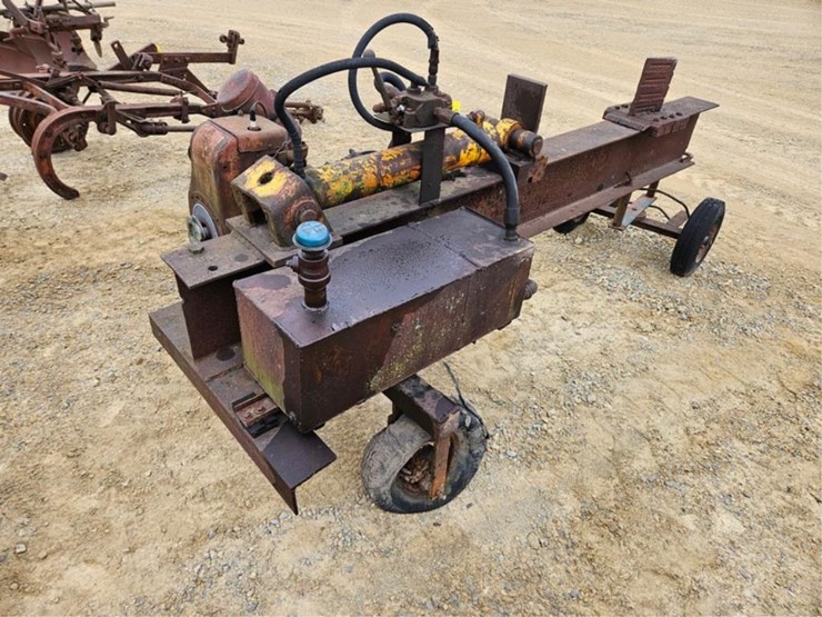 #3104-•-wood-splitter-image-5