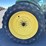 2015-john-deere-8295r-image-37